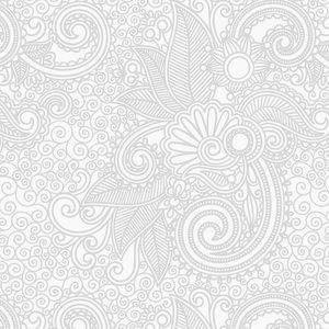 Meet your Posher, Jacee